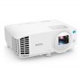 BenQ LW500ST Projector, WXGA,1280x800, 16:10, 2000Lm, 20000:1, White - 6